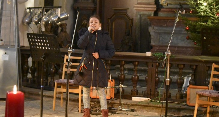 Benefice (28).JPG